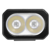 Fenix - Nabíjecí LED svítilna WT16R - Dílenská - 300 lumenů - černá - 039-479