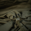 M-Tac - Suharka Gen.3 XL Tactical Pouch - Cordura - Ranger Green - 10240023
