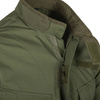 Helikon - CPU Shirt® - Flecktarn - BL-CPU-PR-23