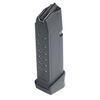 Glock - Zásobník pro G19 - 9x19 mm Para - 15 + 2 rds