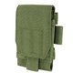 OD Green