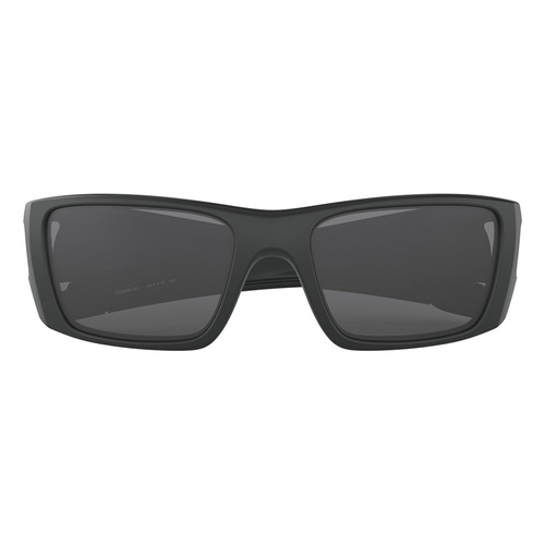 Oakley - SI Fuel Cell Matte Black Sluneční brýle - Grey - OO9096-30