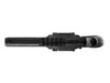 Umarex - Training Defense Revolver T4E TR 50 RAM - &lt; 11.0 J - cal .50 - 2.4758