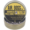 Apolo - Air Boss klenuté terčové kuličky - .22 / 5,5 mm - 250 ks (E 30203)