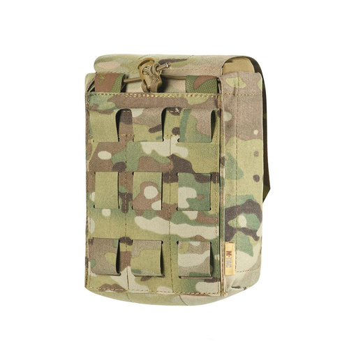 M-Tac - IFAK Medical Pouch Large Elite - MultiCam - 10239008