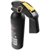 Pepřový plyn Grizzly - gel - 4 miliony SHU - 26,4 % OC - 400 ml - 13400-HSC