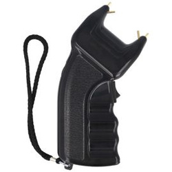 ESP - Paralyzér POWER 200 - 200 000 V