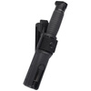 ESP - Tvrzený rozšiřitelný obušek s pouzdrem - 20" - Ergonomická rukojeť - Easy Lock - ExBTT-20HE BLK BH-55-A