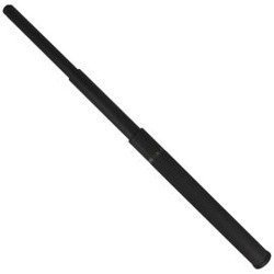 Bonowi - EKA-66 Ocelový obušek - 26" - CamLock - 0411801-66