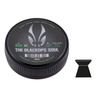 Black Ops - Soul Match Airgun Pellets - 4,5 mm - 500 ks - PB301