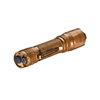 Fenix - TK20R UE LED svítilna - 2800 lm - maskovací - 039-562