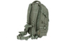 Direct Action - Vojenský batoh Dust Mk II - 20 l - OD Green - BP-DUST-CD5-OGR
