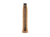 Umarex - Zásobník Beretta M9 A3 FDE - 6 mm - CO2 - 2.6357.1