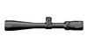 Vortex Optics - Taktický puškohled Diamondback 4-12x40 - 1'' - Druhá ohnisková rovina - VMR-1 - DBK-10025