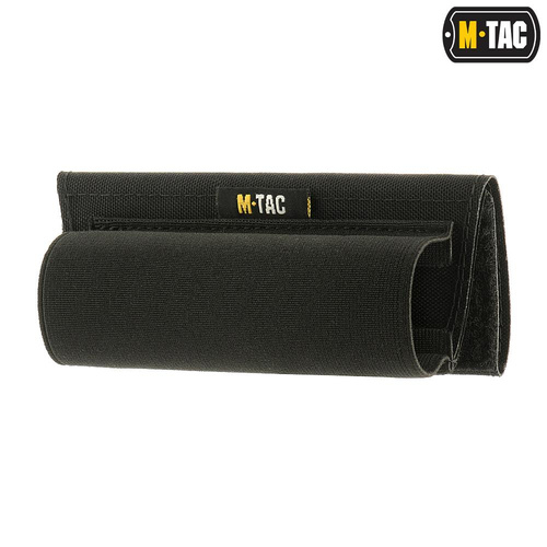 M-Tac - Pouzdro na pepřový sprej - Gen. II - 10084802