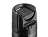 KKS - ProTect pepřový sprej proti psům - Cloud - 40 ml - 01440-C