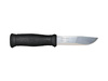 Morakniv - Nůž na přežití Mora 2000 Anniversary Edition (S) - Black - 13949