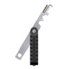 Real Avid - AR-15 Scraper™ - AVAR15S
