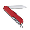 Victorinox - Kapesní nůž Climber - 1.3703