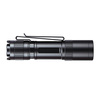 Fenix - LED svítilna E12 - 200 lm - černá - E12 V3.0