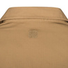 Helikon - Bunda do terénu SFU Next® - Coyote - BL-SFN-PR-11