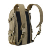 Direct Action - Batoh Spitfire Mk II - 12L - Coyote Brown - PL-SPBK-CD5-CBR