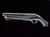 Umarex - HDS 68 T4E RAM Home Defense Shotgun cal. 68 - 2.4764