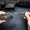 Real Avid - AR-15 Tool - AVAR15T