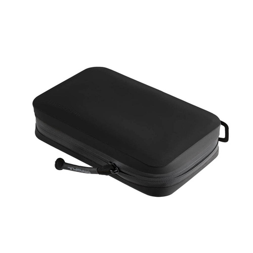 Magpul - Pouzdro DAKA Utility Organizer - černé - MAG1240-001
