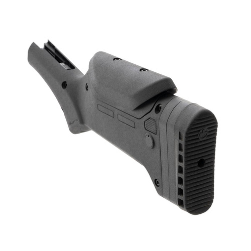 Magpul - Pažba pro Marlin 1895/1894/336 ELG™ M-LOK - černá - MAG1382