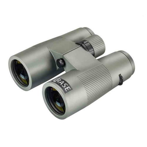 Delta Optical - Dalekohledy Chase 10x42 ED - DO-1701