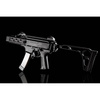 Strike Industries - Pistolová rukojeť pro CZ Scorpion EVO - SI-CEVO-PG