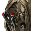 Direct Action - Vojenský batoh Dust Mk II - 20 l - MultiCam - BP-DUST-CD5-MCM