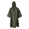 Helikon - Pončo - PenCott® Wildwood™ - PO-MUS-PO-45