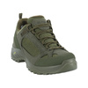 M-Tac - Taktické Tenisky Demiseason Pro Line - Ranger zelená - 2J0141MTPLV007
