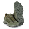 M-Tac - Trekové boty - Cordura - Coyote - 1JJ115/7TPLV