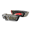 Real Avid - Gun Tool AMP™ AR15 - AVGTAMP-AR