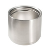 Esbit - Vakuová baňka Majoris - 1 l - nerezová ocel - VF1000TL-S