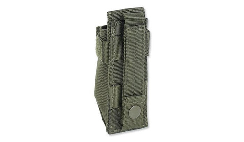 Condor - Pouzdro na svítilnu - Olive Drab - MA48-001