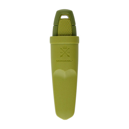 Morakniv - Eldris - Zelená - 12651