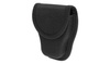 Mil-Tec - Pouzdro na pouta - polyester - černé - 16268002