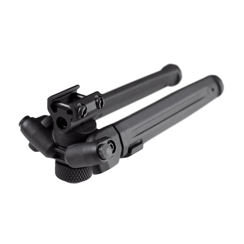 Magpul - Dvojnožka pro 1913 Picatinny Rail - černá - MAG941-BLK