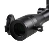 Pard - Puškohled s nočním viděním Night Stalker 4K - 70 mm - Černý - NS4-70