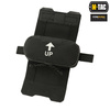 M-Tac - IFAK Medical Pouch Elite - černá - 10163002
