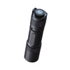 Fenix - LED svítilna E12 - 200 lm - černá - E12 V3.0