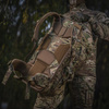 M-Tac - Batoh Large Gen. IV Elite - 60 l - Cordura - MultiCam - 10089908
