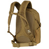 Condor - Rover Pack - 27,5 l - černá - 111138-002