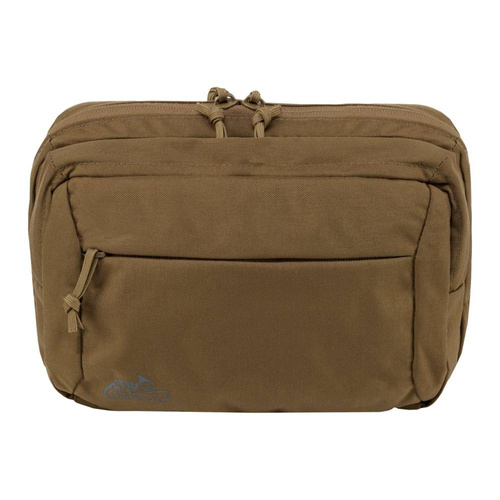 Helikon - Krysí ledvinka - MultiCam Black - TB-RAT-CD-0C 