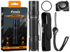 Fenix - PD32 V2.0 LED svítilna - 1200 lm
