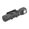 Walther - Headlamp LED HLC2r - 1000 lm - Black - 3.7138